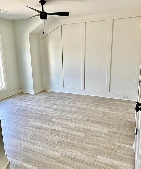 160 Excell — Photo 22