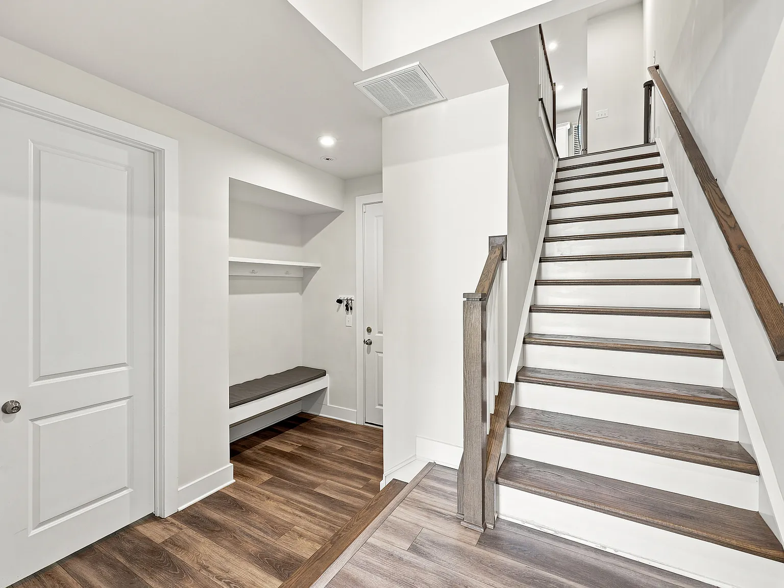 2321 Aria Park Drive - 1 — Photo 3