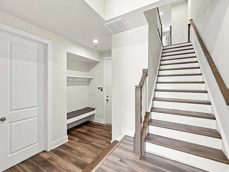 2321 Aria Park Dr #1 — Photo 3