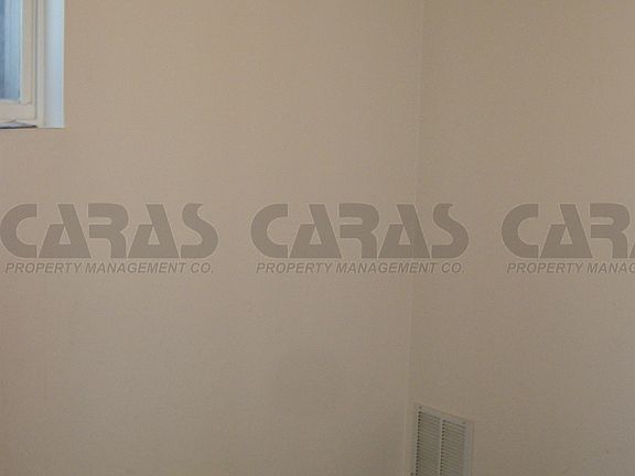 4th image of 2345 Dearborn Ave APT 4