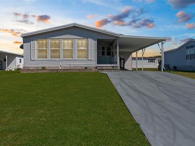 14371 Nectarine St, Brooksville, FL, 34613
