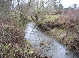 306 Lake Creek Rd, Chehalis, WA 98532