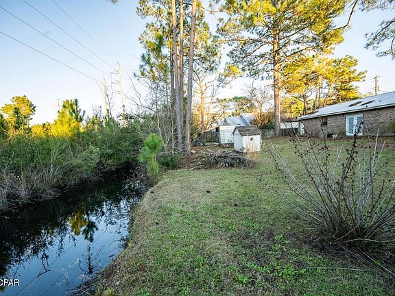 3rd image of 9122 Abba Ln