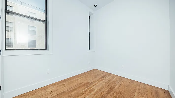 Rented by Nooklyn NYC LLC | media 23