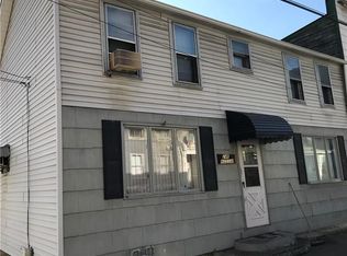 246 Main St, Fayette City, PA