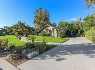 21625 Los Alimos St, Chatsworth, CA 91311