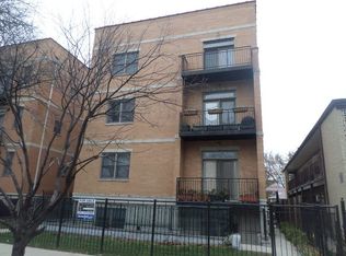3752 W Leland Ave APT 1N, Chicago, IL 60625