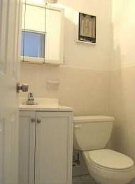 5th image of 1954 1st Ave APT 10V