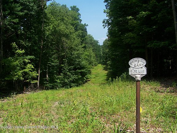3rd image of Tbd Bellevue Road