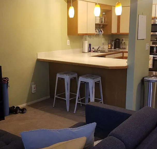 5530 Stonewall Pl #11 — Photo 10