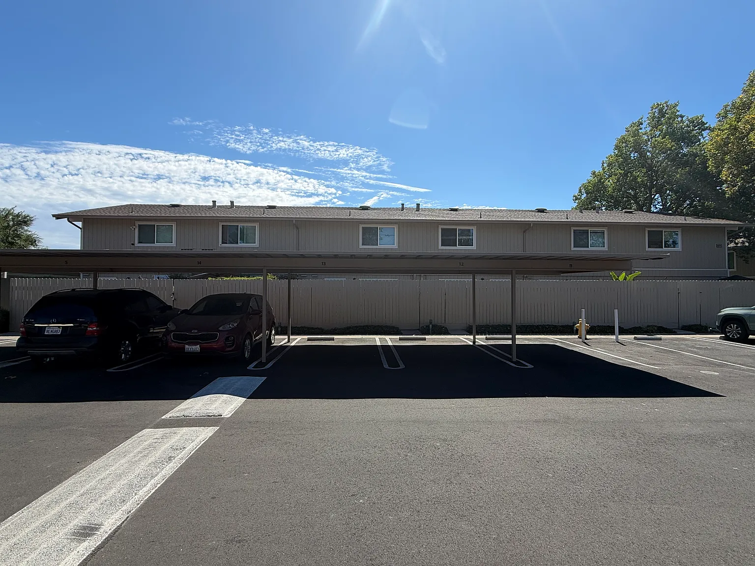 1177 Norwegian Ave — Photo 3