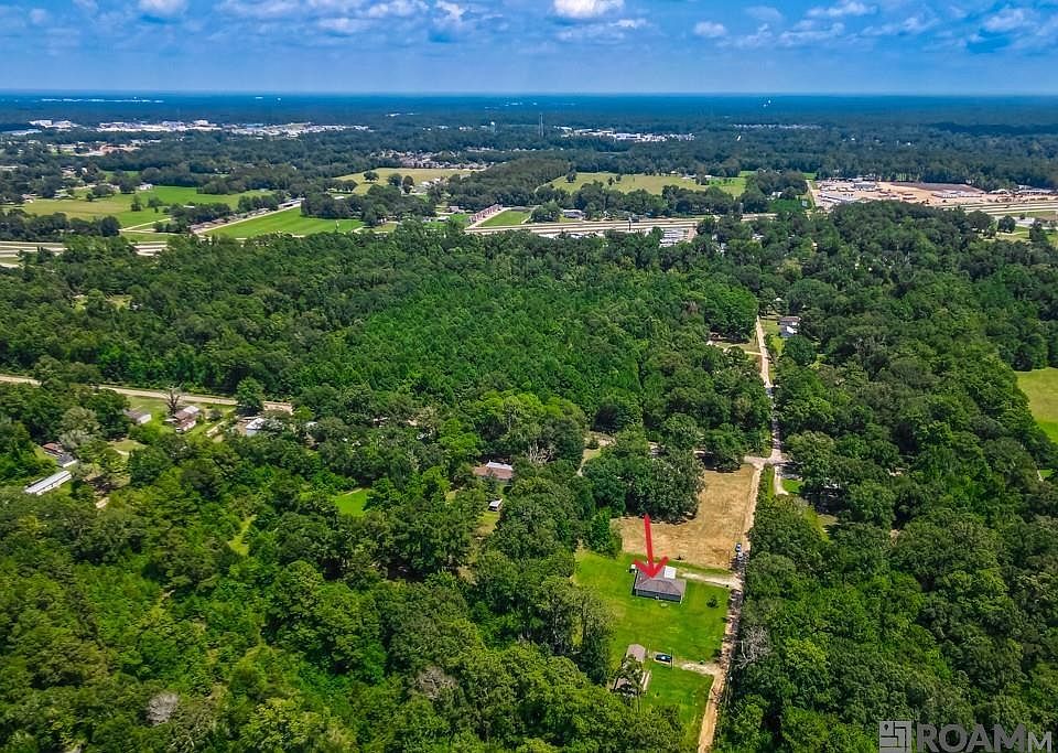 31st image of 14307 Piedescalzo Ln