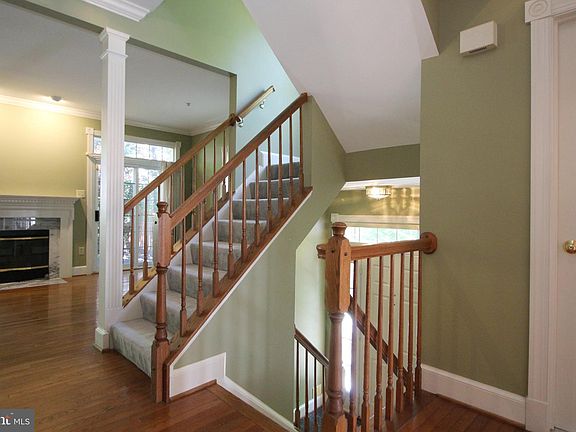 3rd image of 6032 Kelsey Ct