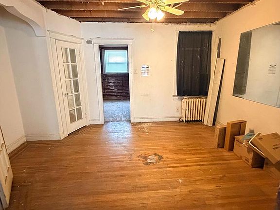 4th image of 6233 N Bouvier St