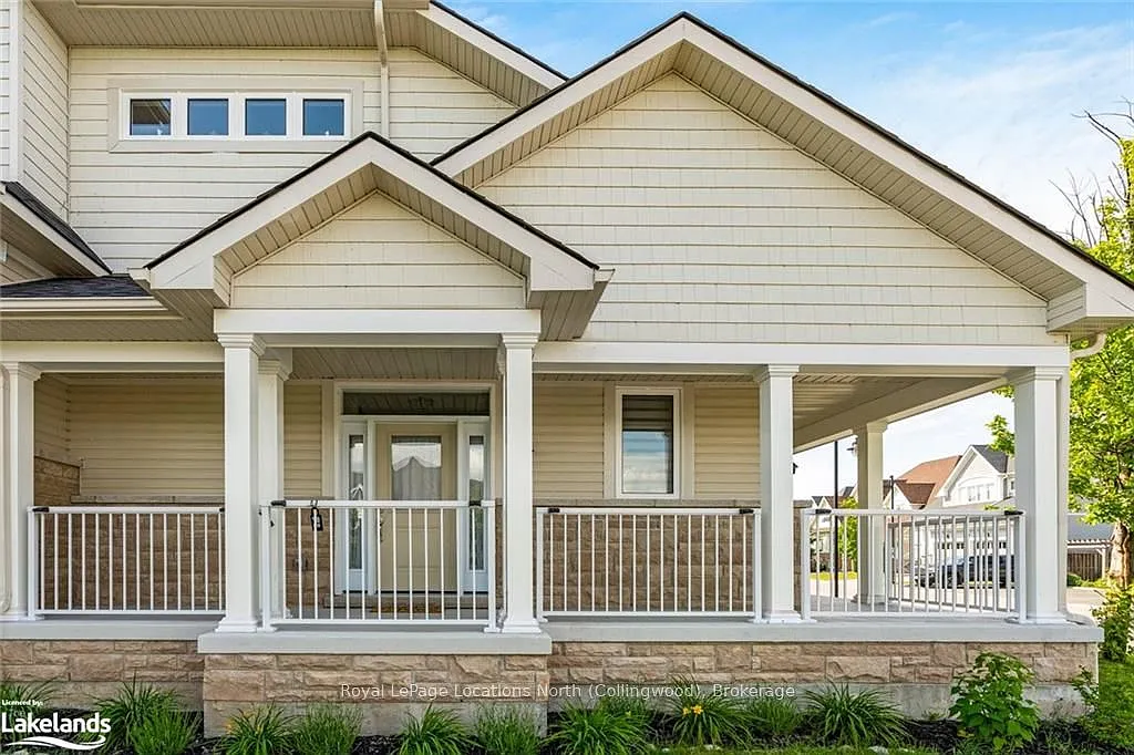 4 bed, $2,900 — Photo 3