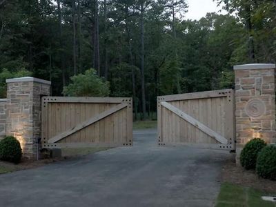 292 S Oak Dr #26, Birmingham, AL, 35242