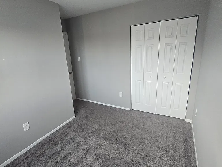 Brookside Dr — Photo 13