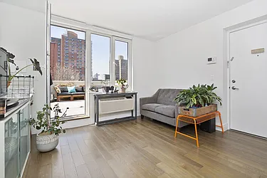 Rented by Pleasant Properties Real Estate LLC