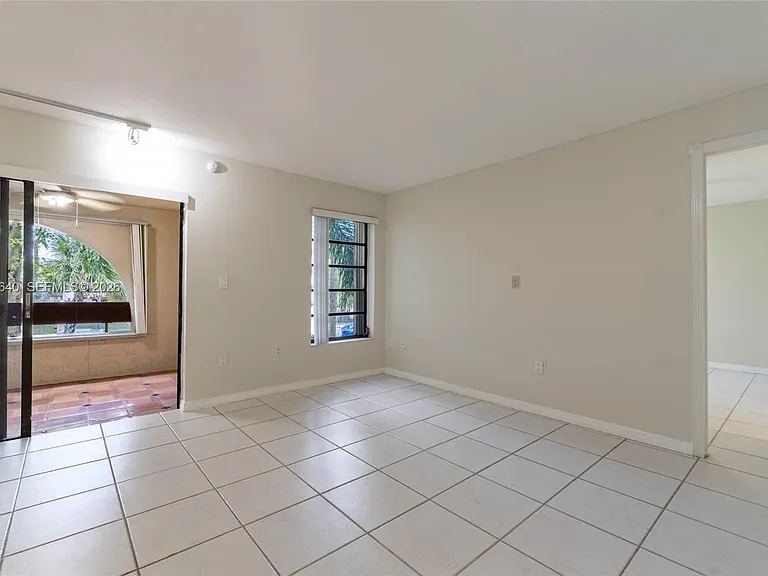 9015 SW 125th Ave #N207 — Photo 13