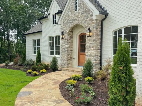 82 Ridgetop Ct, Dawsonville, GA 30534