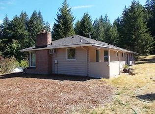 102 Robb Rd, Packwood, WA 98361