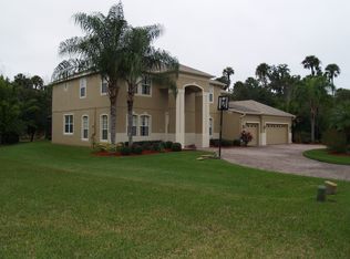 1595 Wrentham Ct, Winter Springs, FL 32708