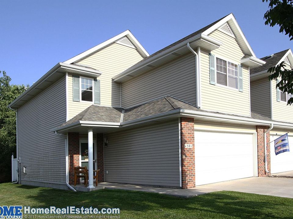 1st image of 1501 Sawyer Ct