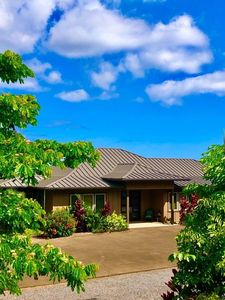 72-4067 Alahee Pl, Kailua Kona, HI, 96740