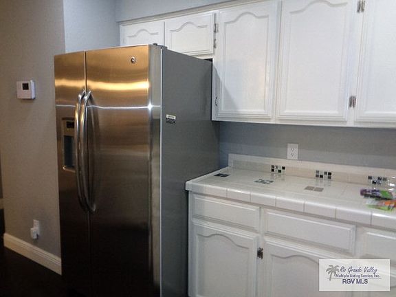 4th image of 2606 Lou Ann Ln