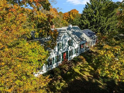 20 County St, Rehoboth, MA, 02769