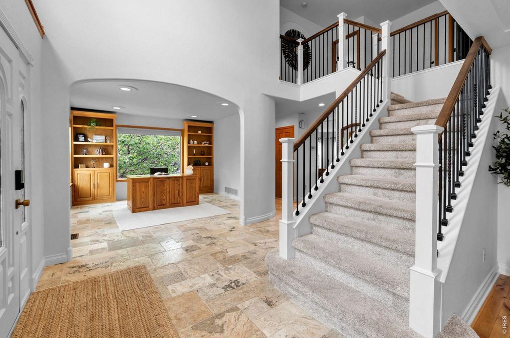 503 Eagle Crest Ct