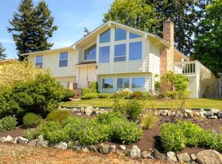 8711 54th Pl W, Mukilteo, WA 98275