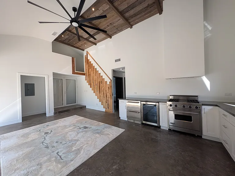 8595 Graton Rd — Photo 24