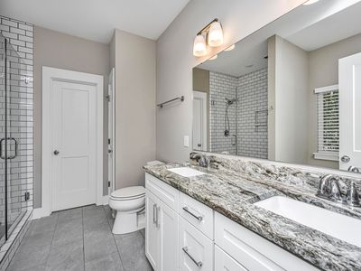 154 Pecan Dr, Summerville, SC, 29483