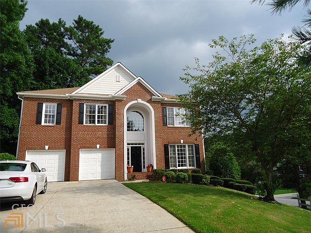 1st image of 4566 Cedar Wood Dr