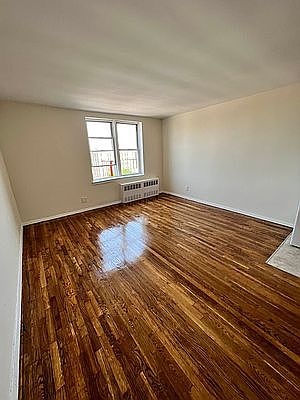 2nd image of 86-10 Elmhurst Ave #6C