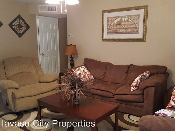 3rd image of 2585 Havasupai Blvd