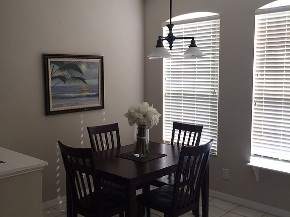 4th image of 3007 Bayshore Pointe Dr