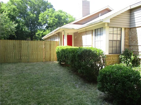 12336 Little Emily Way, Austin, TX 78753