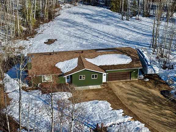 2nd image of 842072 W Range Rd #241-121