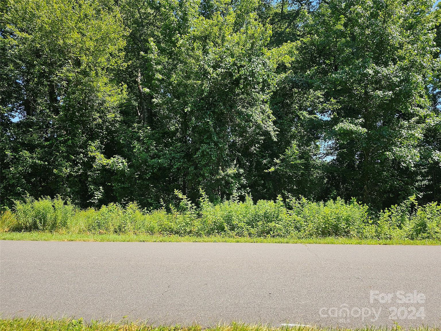 304 Seven Springs Loop, Statesville, NC 28625 Zillow