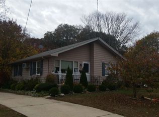 39 Colonial Ave, Cape May Court House, NJ 08210