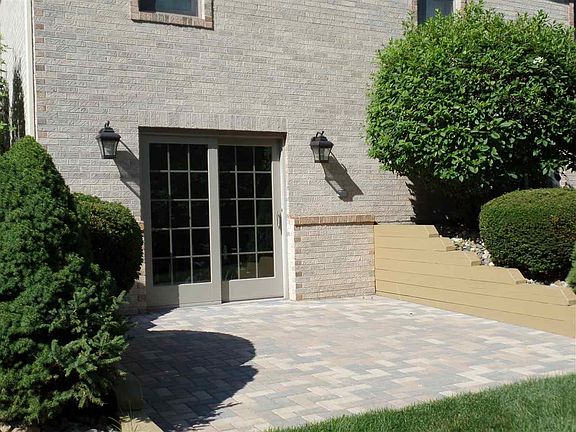 5th image of 51595 Clubhouse Dr