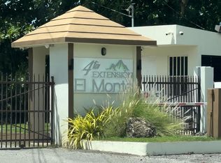 C 89 Calle Granada, Ponce, PR 00730