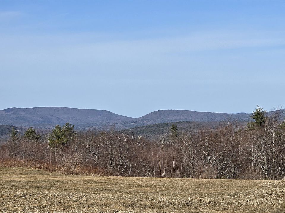 1st image of 00 Bingham Road