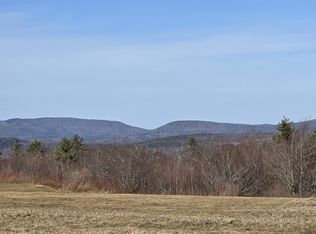 0 Bingham Rd, Gilmanton, NH 03237