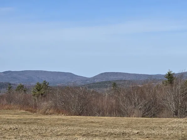 00 Bingham Road, Gilmanton, NH 03237