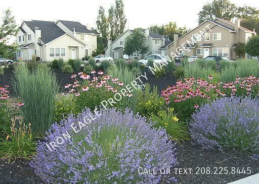 6618 Morris Hill Rd #103 — Photo 9