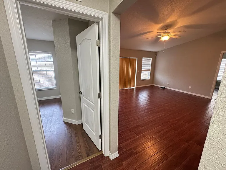 120 Captain Hook Way — Photo 36