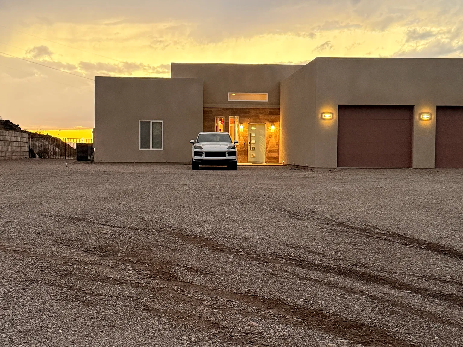 Gold Springs Rd, Lake Havasu City — Photo 3